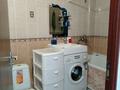 1-комнатная квартира · 35 м² · 5/5 этаж, Жандосова 84 — Жандосова - Розыбакиева за 33 млн 〒 в Алматы, Бостандыкский р-н — фото 7
