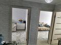 3-комнатная квартира · 63.5 м² · 2/5 этаж, М-н Сатпаева 4 — Рядом мечеть за 19 млн ₸ в Балхаше