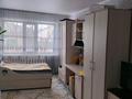 3-комнатная квартира · 63.5 м² · 2/5 этаж, М-н Сатпаева 4 — Рядом мечеть за 19 млн ₸ в Балхаше — фото 10
