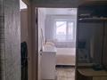 3-комнатная квартира · 63.5 м² · 2/5 этаж, М-н Сатпаева 4 — Рядом мечеть за 19 млн ₸ в Балхаше — фото 11