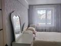 3-комнатная квартира · 63.5 м² · 2/5 этаж, М-н Сатпаева 4 — Рядом мечеть за 19 млн ₸ в Балхаше — фото 12