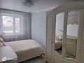 3-комнатная квартира · 63.5 м² · 2/5 этаж, М-н Сатпаева 4 — Рядом мечеть за 19 млн ₸ в Балхаше — фото 13