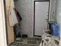 3-комнатная квартира · 63.5 м² · 2/5 этаж, М-н Сатпаева 4 — Рядом мечеть за 19 млн ₸ в Балхаше — фото 14
