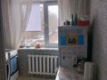 3-комнатная квартира · 63.5 м² · 2/5 этаж, М-н Сатпаева 4 — Рядом мечеть за 19 млн ₸ в Балхаше — фото 4