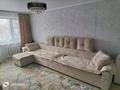 3-комнатная квартира · 63.5 м² · 2/5 этаж, М-н Сатпаева 4 — Рядом мечеть за 19 млн ₸ в Балхаше — фото 6
