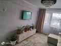 3-комнатная квартира · 63.5 м² · 2/5 этаж, М-н Сатпаева 4 — Рядом мечеть за 19 млн ₸ в Балхаше — фото 7
