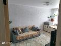 3-комнатная квартира · 63.5 м² · 2/5 этаж, М-н Сатпаева 4 — Рядом мечеть за 19 млн ₸ в Балхаше — фото 8