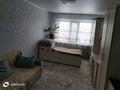 3-комнатная квартира · 63.5 м² · 2/5 этаж, М-н Сатпаева 4 — Рядом мечеть за 19 млн ₸ в Балхаше — фото 9