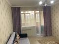 1-бөлмелі пәтер · 40 м² · 3/5 қабат, Абая 8 — Напротив поликлиники, бағасы: 100 000 ₸ в Сатпаев