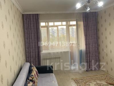 1-комнатная квартира · 40 м² · 3/5 этаж, Абая 8 — Напротив поликлиники за 100 000 ₸ в Сатпаев