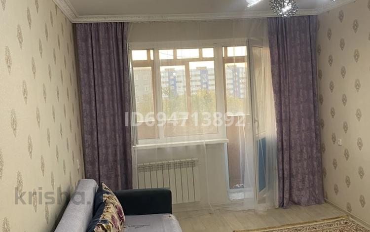 1-бөлмелі пәтер · 40 м² · 3/5 қабат, Абая 8 — Напротив поликлиники, бағасы: 100 000 ₸ в Сатпаев — фото 3
