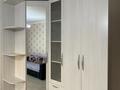 1-бөлмелі пәтер · 40 м² · 3/5 қабат, Абая 8 — Напротив поликлиники, бағасы: 100 000 ₸ в Сатпаев — фото 2