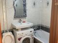1-бөлмелі пәтер · 40 м² · 3/5 қабат, Абая 8 — Напротив поликлиники, бағасы: 100 000 ₸ в Сатпаев — фото 4