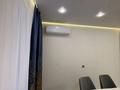 3-бөлмелі пәтер · 91.2 м² · 2/12 қабат, улица Бейбарыс Султан 25/2, бағасы: 53.5 млн ₸ в Астане, Сарыарка р-н — фото 10