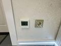 3-бөлмелі пәтер · 91.2 м² · 2/12 қабат, улица Бейбарыс Султан 25/2, бағасы: 53.5 млн ₸ в Астане, Сарыарка р-н — фото 14