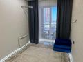 3-бөлмелі пәтер · 91.2 м² · 2/12 қабат, улица Бейбарыс Султан 25/2, бағасы: 53.5 млн ₸ в Астане, Сарыарка р-н — фото 15