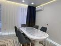 3-бөлмелі пәтер · 91.2 м² · 2/12 қабат, улица Бейбарыс Султан 25/2, бағасы: 53.5 млн ₸ в Астане, Сарыарка р-н — фото 16