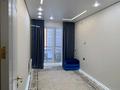 3-бөлмелі пәтер · 91.2 м² · 2/12 қабат, улица Бейбарыс Султан 25/2, бағасы: 53.5 млн ₸ в Астане, Сарыарка р-н — фото 17