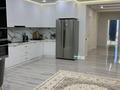 3-бөлмелі пәтер · 91.2 м² · 2/12 қабат, улица Бейбарыс Султан 25/2, бағасы: 53.5 млн ₸ в Астане, Сарыарка р-н — фото 18