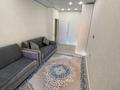 3-бөлмелі пәтер · 91.2 м² · 2/12 қабат, улица Бейбарыс Султан 25/2, бағасы: 53.5 млн ₸ в Астане, Сарыарка р-н — фото 20