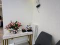 3-бөлмелі пәтер · 91.2 м² · 2/12 қабат, улица Бейбарыс Султан 25/2, бағасы: 53.5 млн ₸ в Астане, Сарыарка р-н — фото 21
