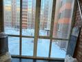 3-бөлмелі пәтер · 91.2 м² · 2/12 қабат, улица Бейбарыс Султан 25/2, бағасы: 53.5 млн ₸ в Астане, Сарыарка р-н — фото 23