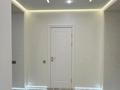 3-бөлмелі пәтер · 91.2 м² · 2/12 қабат, улица Бейбарыс Султан 25/2, бағасы: 53.5 млн ₸ в Астане, Сарыарка р-н — фото 24