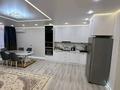 3-бөлмелі пәтер · 91.2 м² · 2/12 қабат, улица Бейбарыс Султан 25/2, бағасы: 53.5 млн ₸ в Астане, Сарыарка р-н — фото 26