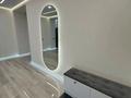 3-бөлмелі пәтер · 91.2 м² · 2/12 қабат, улица Бейбарыс Султан 25/2, бағасы: 53.5 млн ₸ в Астане, Сарыарка р-н — фото 28