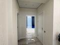 3-бөлмелі пәтер · 91.2 м² · 2/12 қабат, улица Бейбарыс Султан 25/2, бағасы: 53.5 млн ₸ в Астане, Сарыарка р-н — фото 3