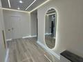 3-бөлмелі пәтер · 91.2 м² · 2/12 қабат, улица Бейбарыс Султан 25/2, бағасы: 53.5 млн ₸ в Астане, Сарыарка р-н — фото 30