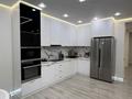 3-бөлмелі пәтер · 91.2 м² · 2/12 қабат, улица Бейбарыс Султан 25/2, бағасы: 53.5 млн ₸ в Астане, Сарыарка р-н — фото 31