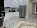 3-бөлмелі пәтер · 91.2 м² · 2/12 қабат, улица Бейбарыс Султан 25/2, бағасы: 53.5 млн ₸ в Астане, Сарыарка р-н — фото 32