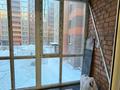 3-бөлмелі пәтер · 91.2 м² · 2/12 қабат, улица Бейбарыс Султан 25/2, бағасы: 53.5 млн ₸ в Астане, Сарыарка р-н — фото 35