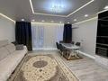 3-бөлмелі пәтер · 91.2 м² · 2/12 қабат, улица Бейбарыс Султан 25/2, бағасы: 53.5 млн ₸ в Астане, Сарыарка р-н — фото 4