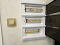 3-бөлмелі пәтер · 91.2 м² · 2/12 қабат, улица Бейбарыс Султан 25/2, бағасы: 53.5 млн ₸ в Астане, Сарыарка р-н — фото 42