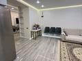3-бөлмелі пәтер · 91.2 м² · 2/12 қабат, улица Бейбарыс Султан 25/2, бағасы: 53.5 млн ₸ в Астане, Сарыарка р-н — фото 5
