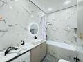 2-бөлмелі пәтер · 55 м² · 7/8 қабат, Улы Дала 58/1, бағасы: 22 000 ₸ в Астане, Есильский р-н — фото 14