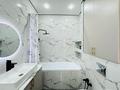 2-бөлмелі пәтер · 55 м² · 7/8 қабат, Улы Дала 58/1, бағасы: 22 000 ₸ в Астане, Есильский р-н — фото 15