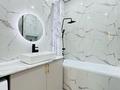 2-бөлмелі пәтер · 55 м² · 7/8 қабат, Улы Дала 58/1, бағасы: 22 000 ₸ в Астане, Есильский р-н — фото 16