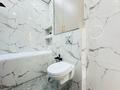 2-бөлмелі пәтер · 55 м² · 7/8 қабат, Улы Дала 58/1, бағасы: 22 000 ₸ в Астане, Есильский р-н — фото 17