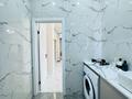 2-бөлмелі пәтер · 55 м² · 7/8 қабат, Улы Дала 58/1, бағасы: 22 000 ₸ в Астане, Есильский р-н — фото 18