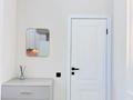 2-бөлмелі пәтер · 55 м² · 7/8 қабат, Улы Дала 58/1, бағасы: 22 000 ₸ в Астане, Есильский р-н — фото 19
