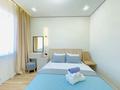 2-бөлмелі пәтер · 55 м² · 7/8 қабат, Улы Дала 58/1, бағасы: 22 000 ₸ в Астане, Есильский р-н — фото 2
