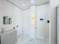 2-бөлмелі пәтер · 55 м² · 7/8 қабат, Улы Дала 58/1, бағасы: 22 000 ₸ в Астане, Есильский р-н — фото 22