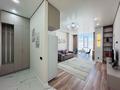 2-бөлмелі пәтер · 55 м² · 7/8 қабат, Улы Дала 58/1, бағасы: 22 000 ₸ в Астане, Есильский р-н — фото 23