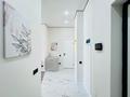 2-бөлмелі пәтер · 55 м² · 7/8 қабат, Улы Дала 58/1, бағасы: 22 000 ₸ в Астане, Есильский р-н — фото 24
