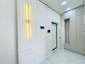 2-бөлмелі пәтер · 55 м² · 7/8 қабат, Улы Дала 58/1, бағасы: 22 000 ₸ в Астане, Есильский р-н — фото 25