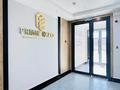 2-бөлмелі пәтер · 55 м² · 7/8 қабат, Улы Дала 58/1, бағасы: 22 000 ₸ в Астане, Есильский р-н — фото 26