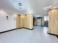 2-бөлмелі пәтер · 55 м² · 7/8 қабат, Улы Дала 58/1, бағасы: 22 000 ₸ в Астане, Есильский р-н — фото 27